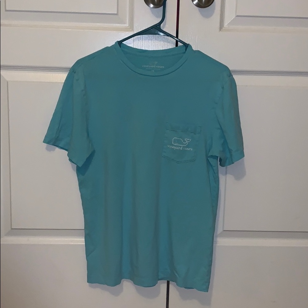 Vineyard vines men’s T-shirt